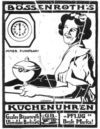 Buessenroth 1908 0.jpg
